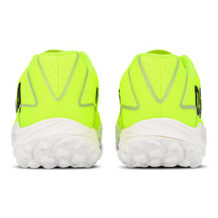 Osaka Kai MK1 Pro Tour Fluorescent Lime 25/26