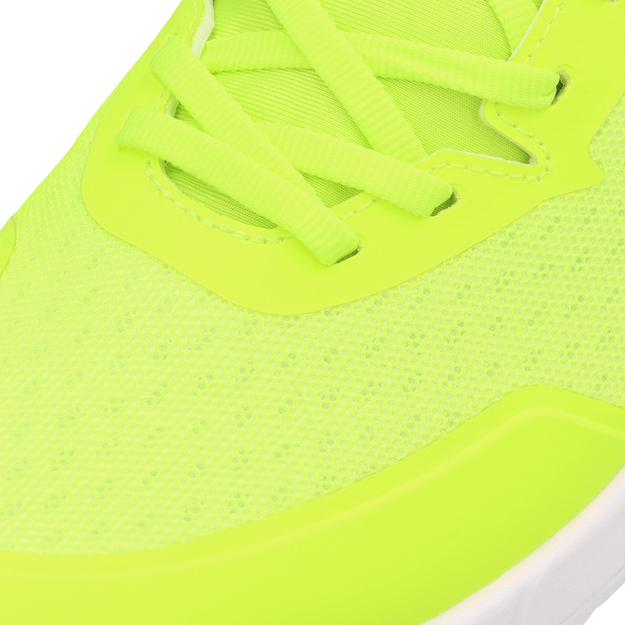 Osaka Kai MK1 Pro Tour Fluorescent Lime 25/26