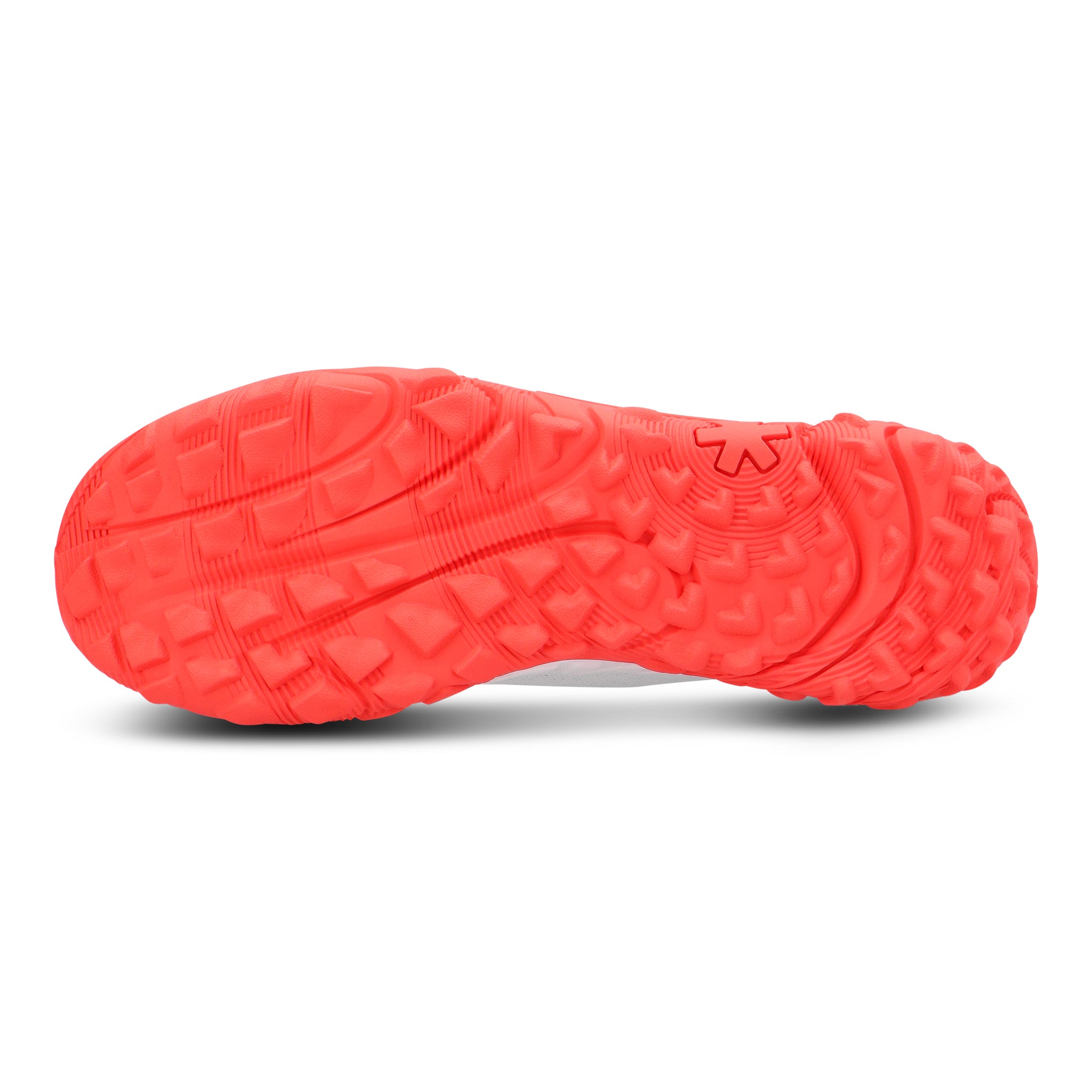 Osaka Kai MK1 Pro Tour White-Neon Flare 25/26