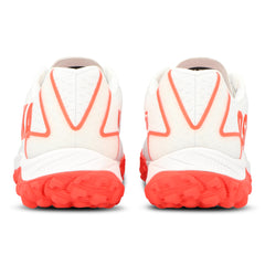 Osaka Kai MK1 Pro Tour White-Neon Flare 25/26