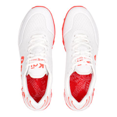 Osaka Kai MK1 Pro Tour White-Neon Flare 25/26