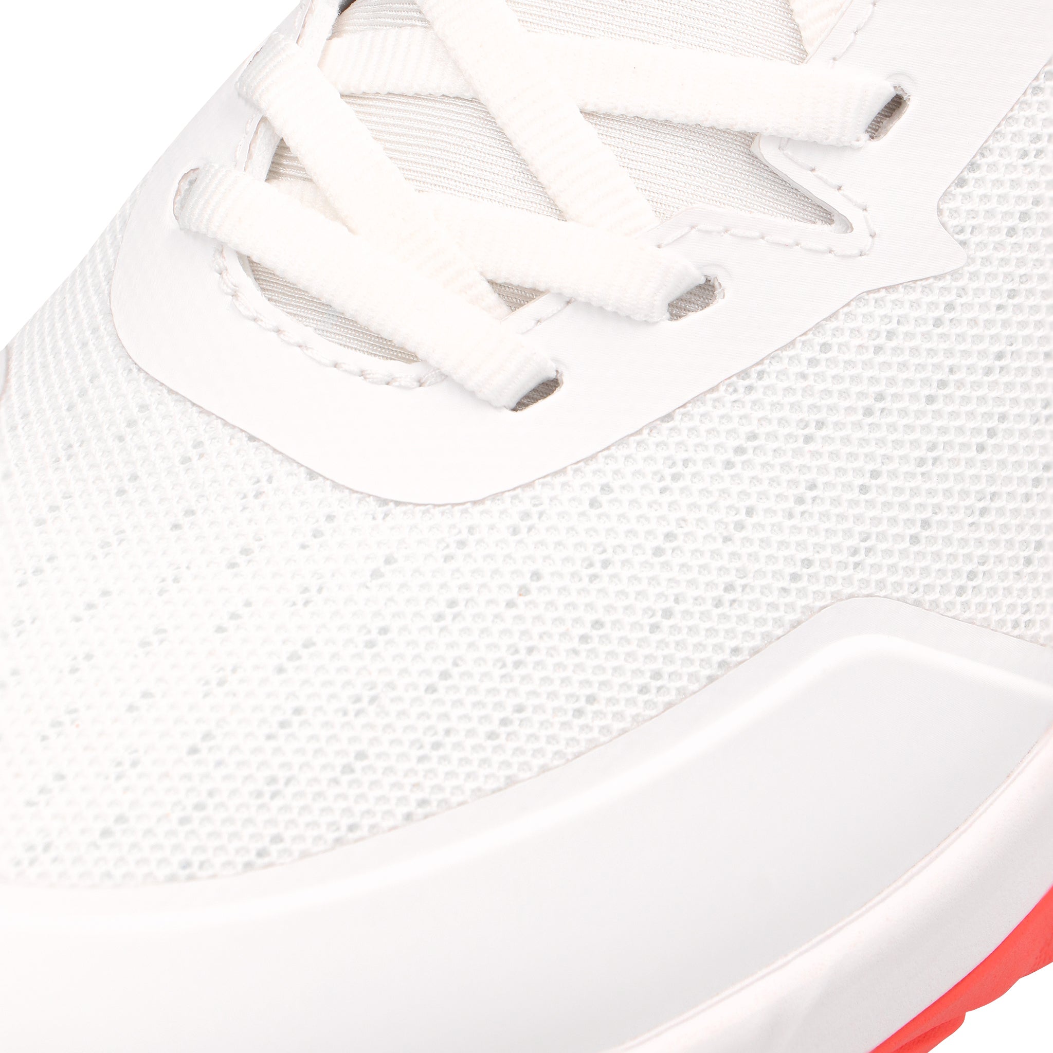 Osaka Kai MK1 Pro Tour White-Neon Flare 25/26