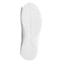 Osaka RYU- Iconic White 26/27