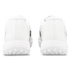 Osaka RYU- Iconic White 26/27