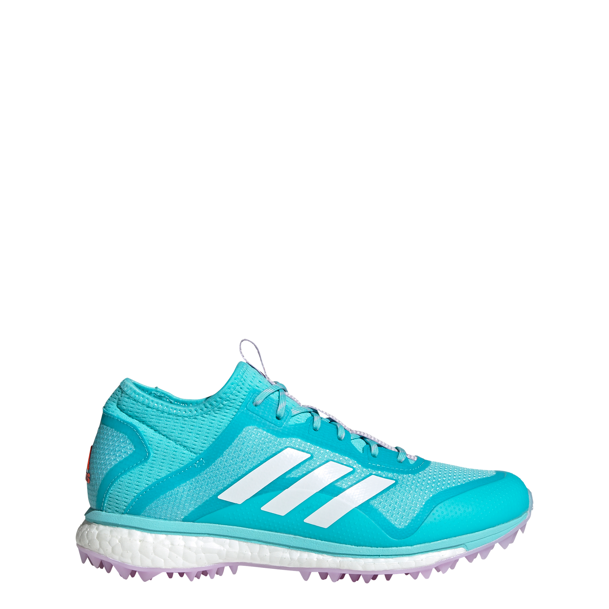 Fabeoa Adidas Fabela X Empower Aqua 23/24 – Hockey World