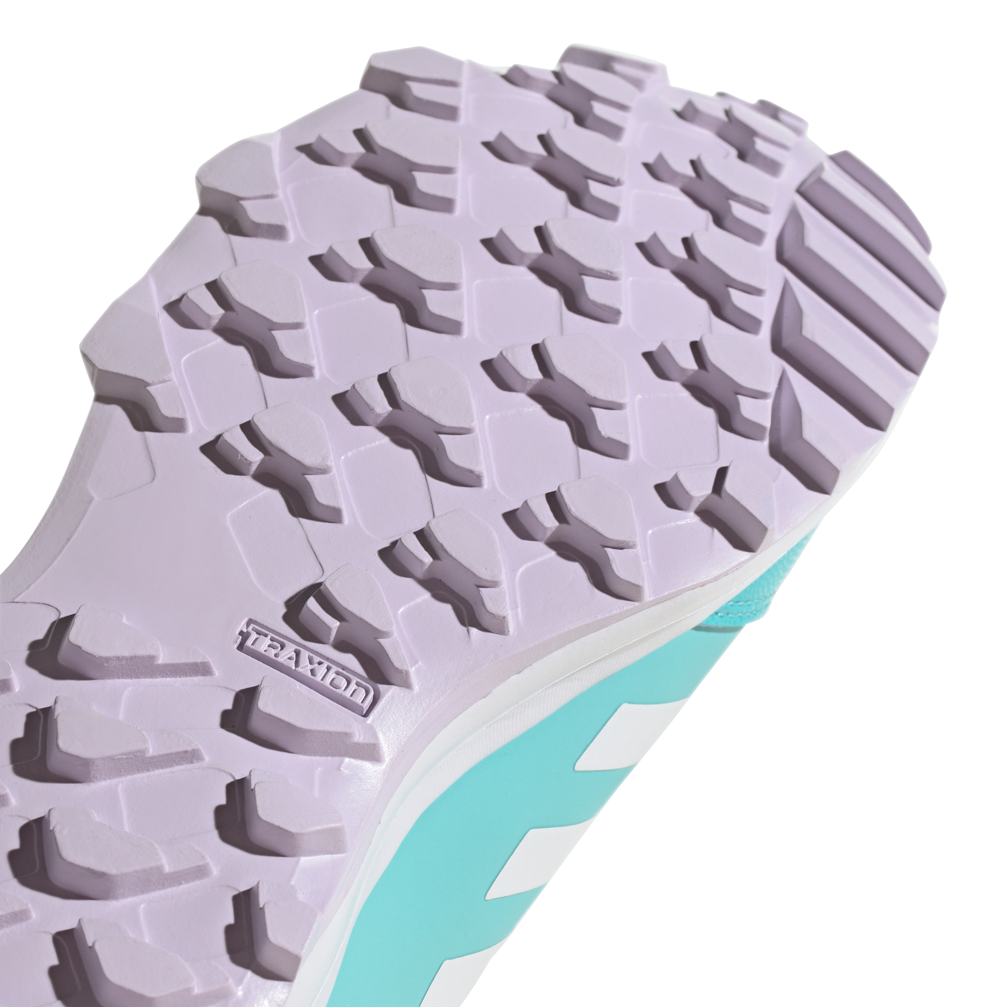 Fabeoa Adidas Fabela Rise Aqua 23/24 – Hockey World