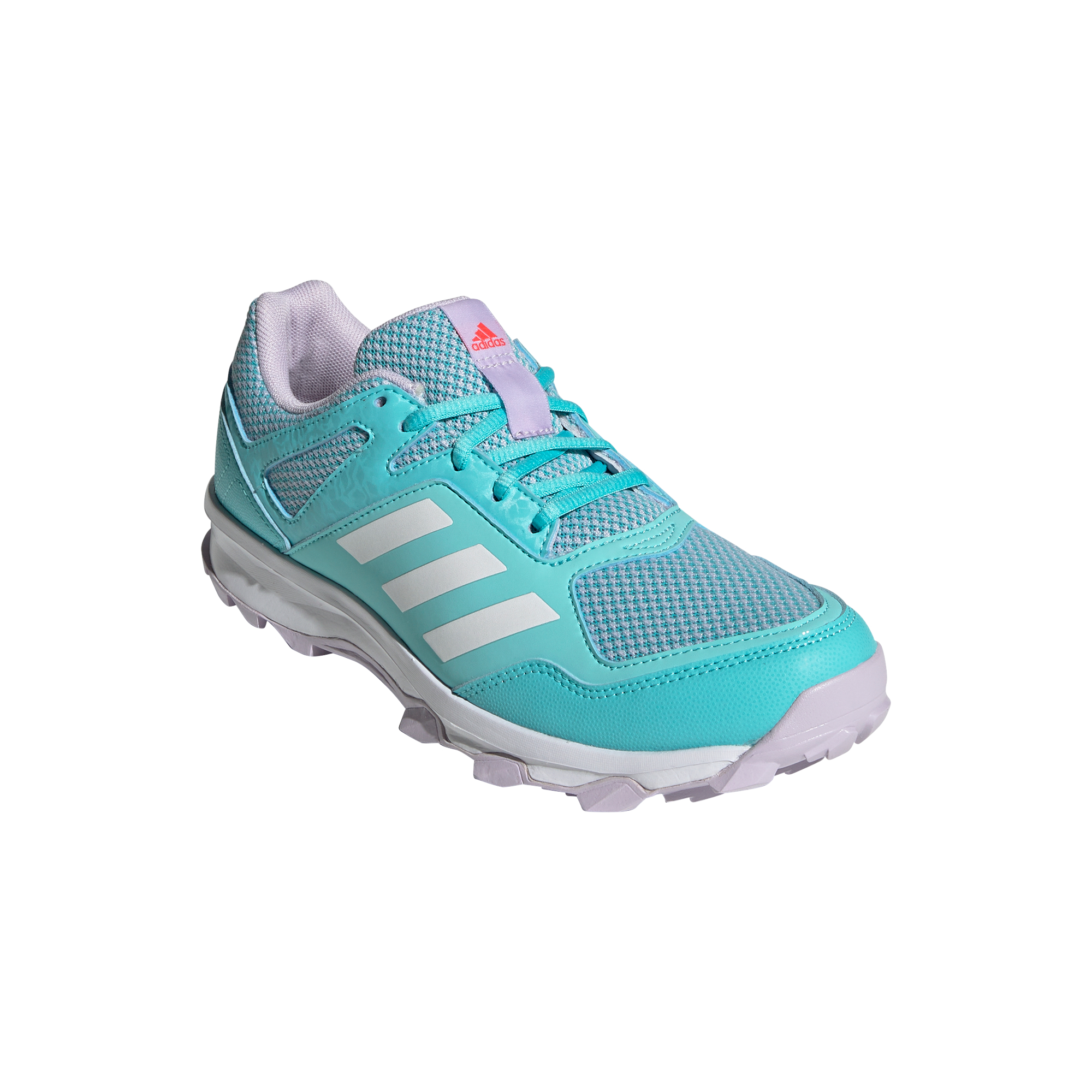 Adidas Fabela Rise Aqua 23 24