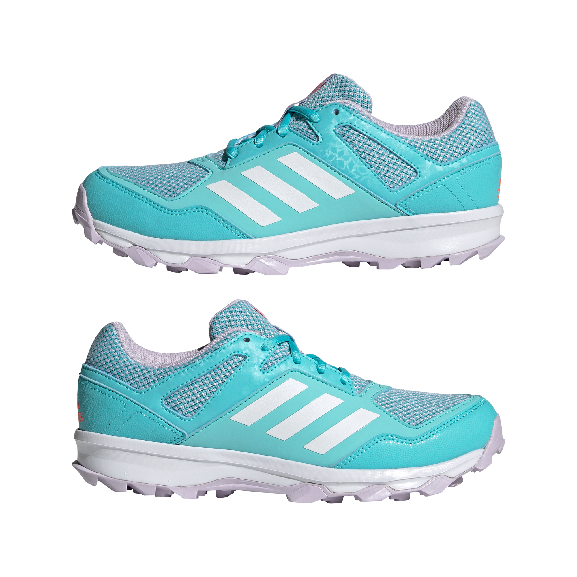 FZ5350 - Fabela Rise Aqua-pair_white