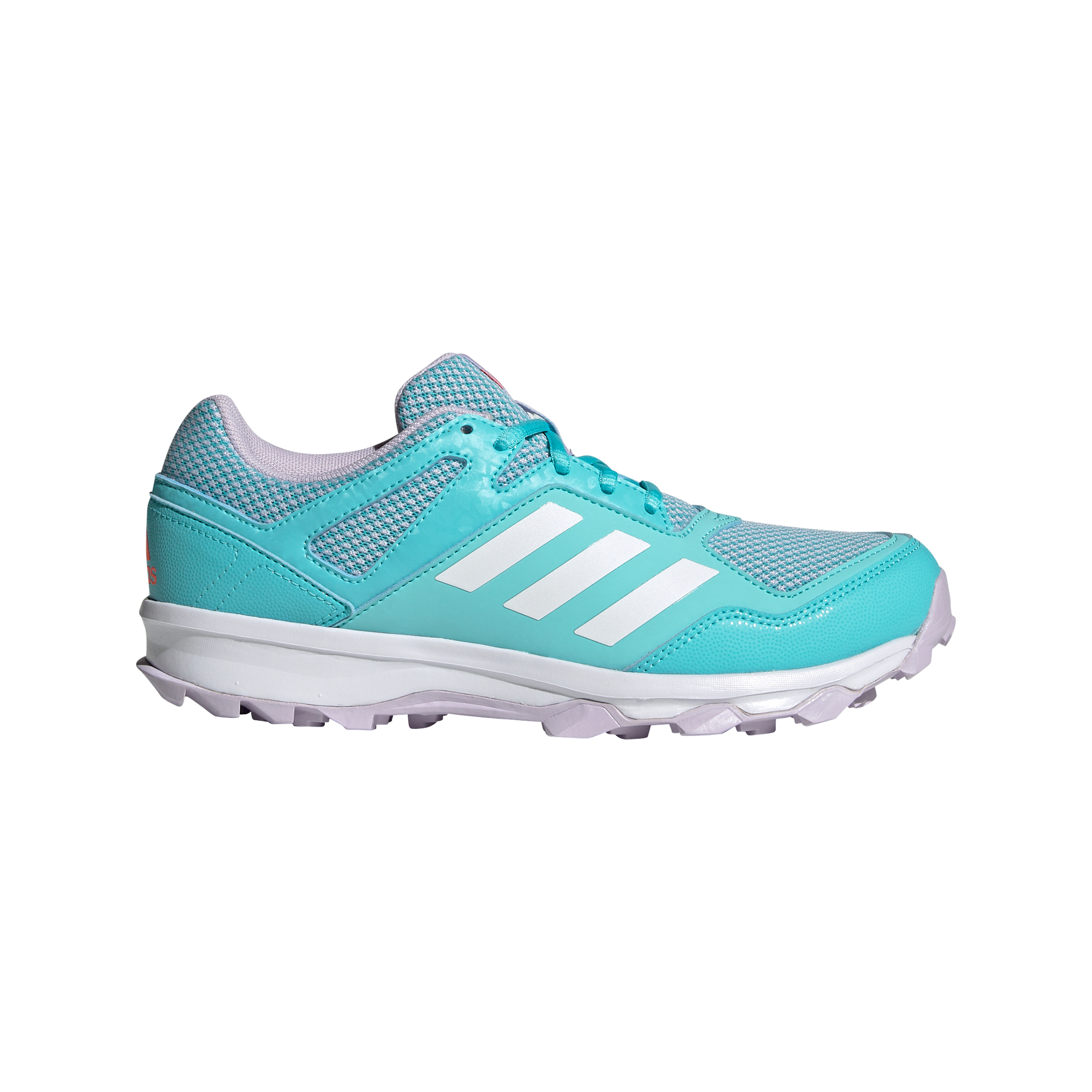 Adidas Fabela Rise Aqua 23 24 Hockey World