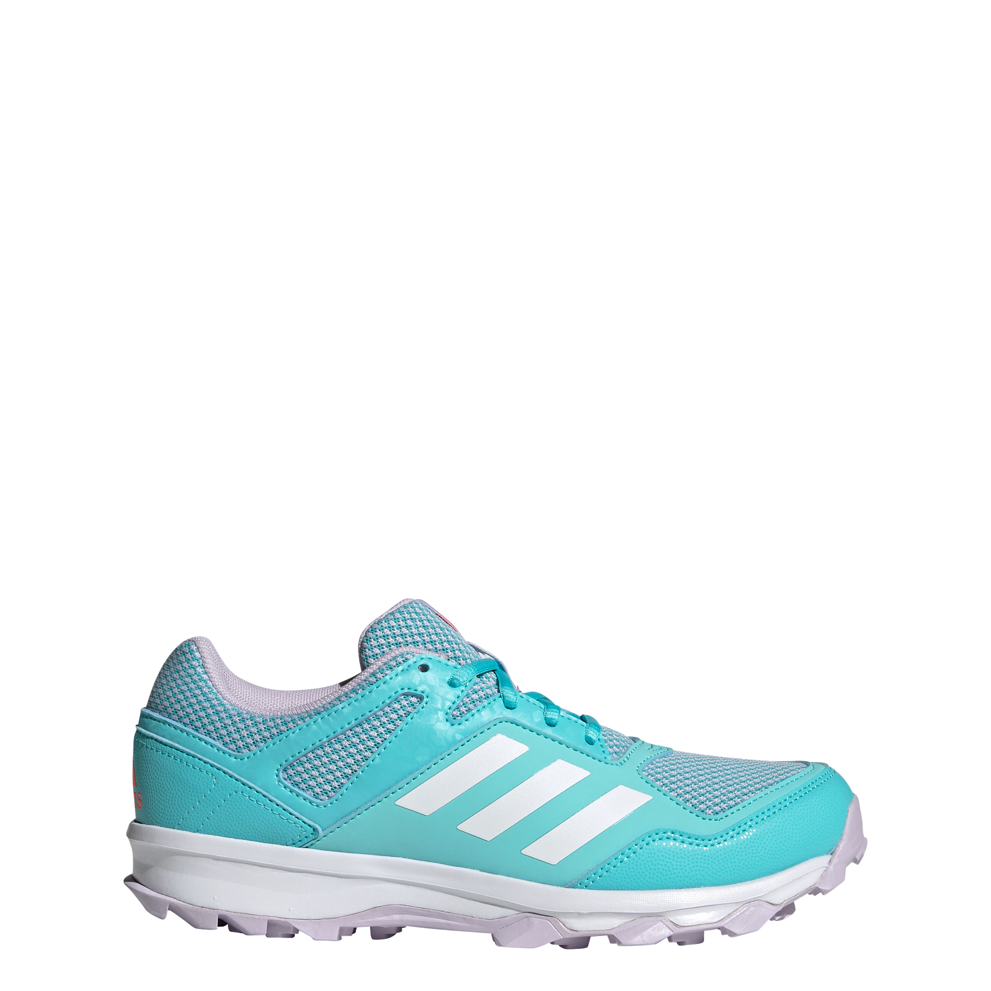 Adidas fabela rise sales