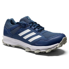 Adidas Fabela Rise Blue 22/23