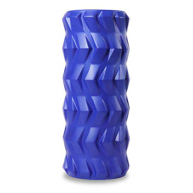 Fitness-Mad-Thread-Roller-Blue