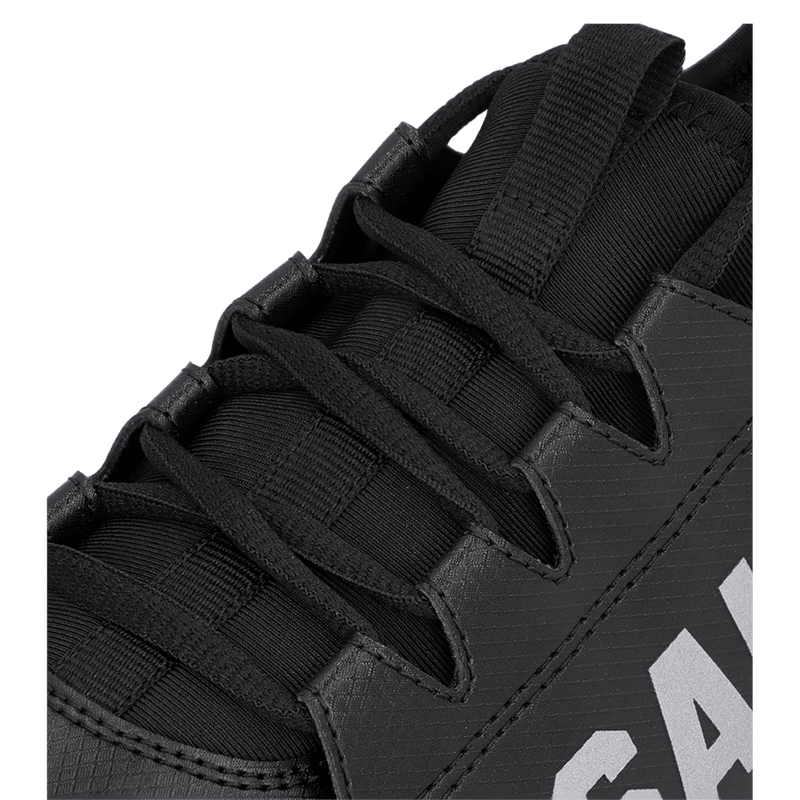Osaka Furo Hockey Shoe Black 25/26