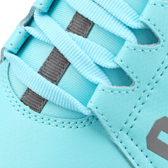 Osaka Furo Play Junior Hockey Shoe- Blue Topaz 26/27