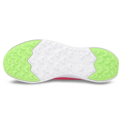 Osaka Furo Play Junior Hockey Shoe- Hot Pink 26/27