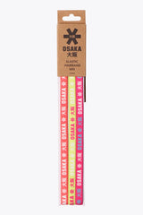 Osaka Elastic Hairband Non-Slip Yin Set 25/26