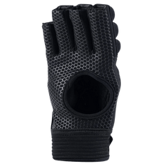 Grays Anatomic Pro Hockey Glove Left Hand 23/24