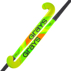 GX1000 Ultrabow Micro Fluoro Green Main