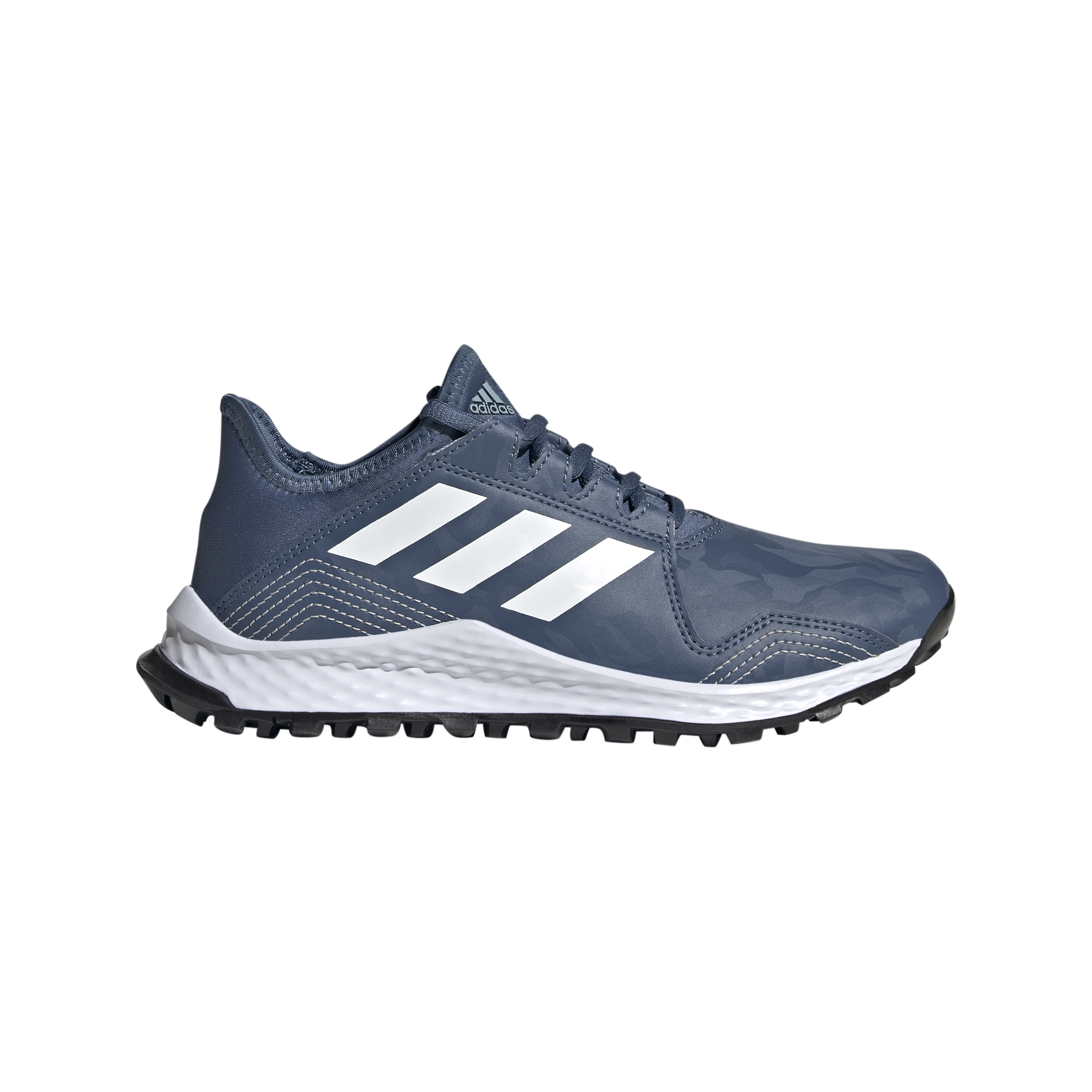 Adidas hockey shoes outlet clearance