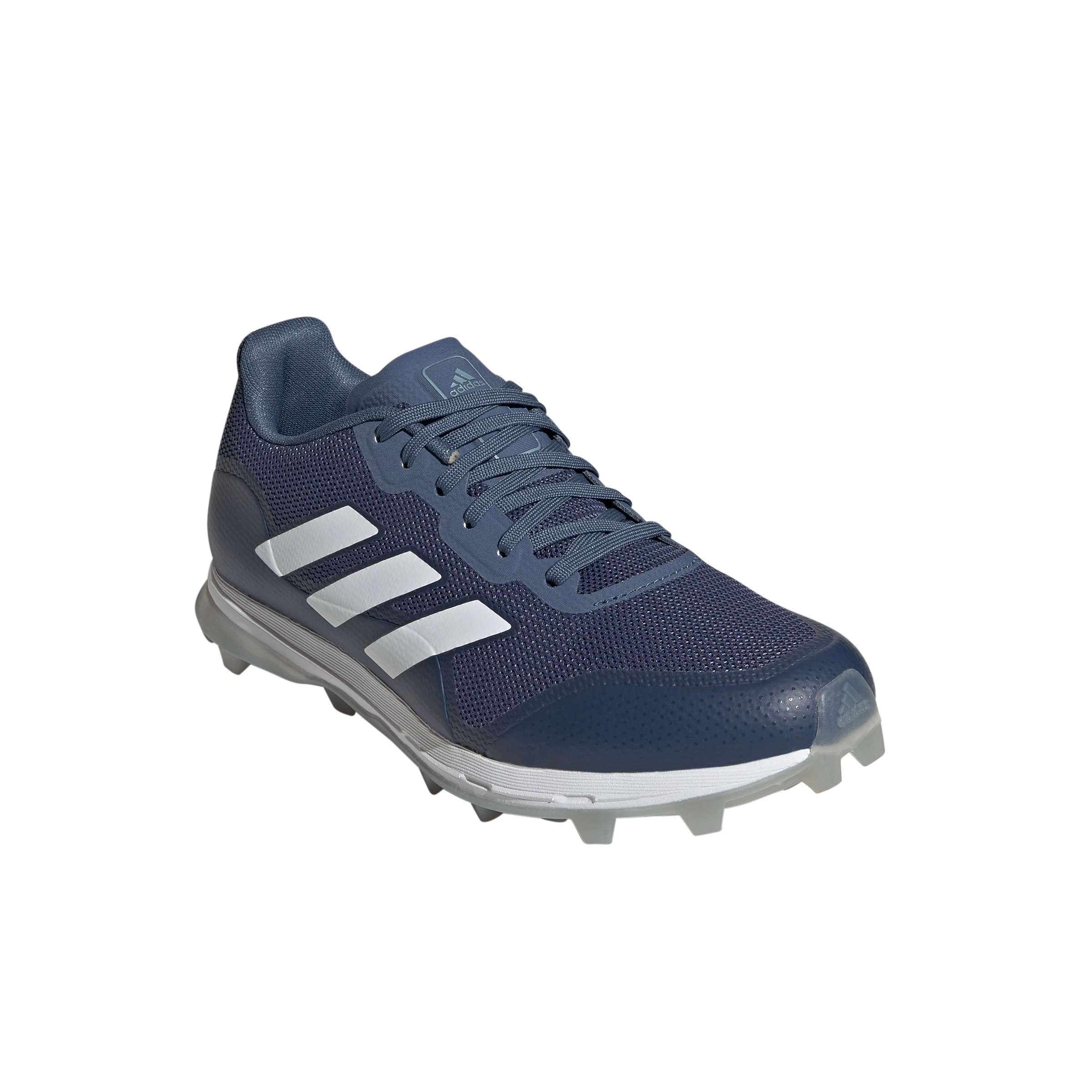 Fabeoa Adidas Fabela Zone 2.1 Blue 22/23 – Hockey World