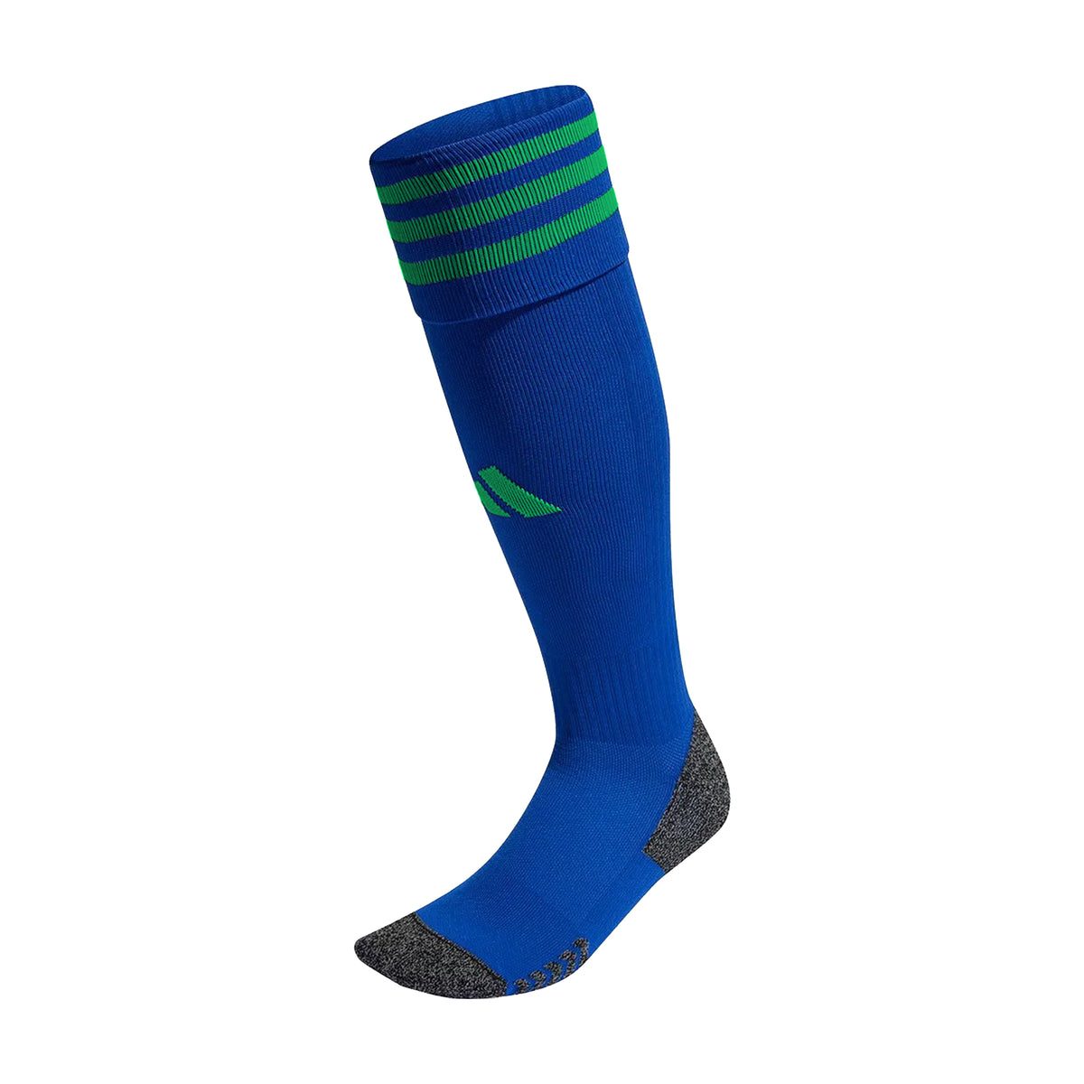 Garryduff Adidas Men's Socks