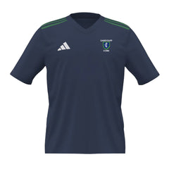 Garryduff Adidas Men's Training Top