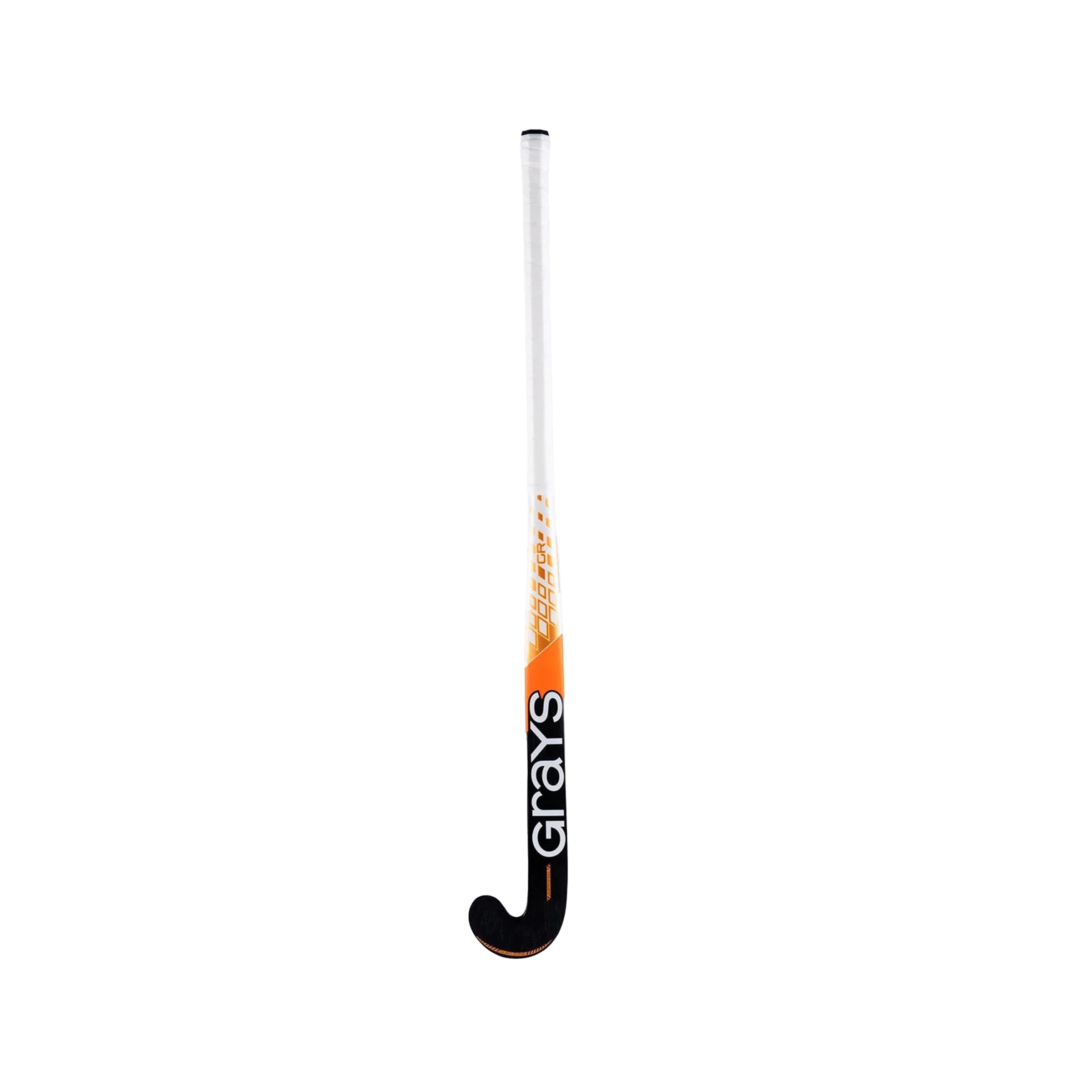 Grays GR6000 Probow Composite Hockey Stick 23/24