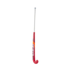 Grays GX1000 Ultrabow MC Junior Red/Navy 24/25