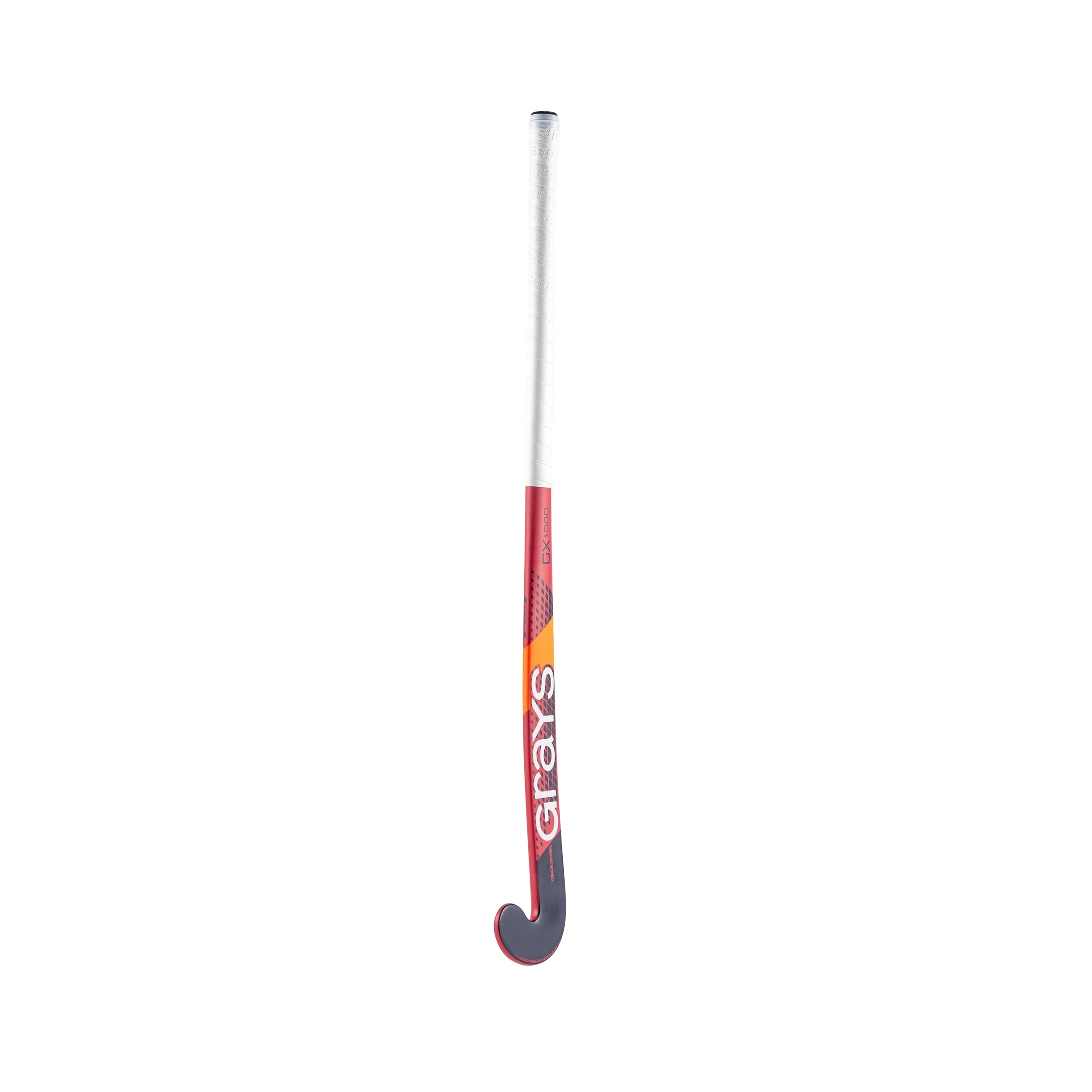 Grays GX1000 Ultrabow MC Senior Red/Navy 24/25