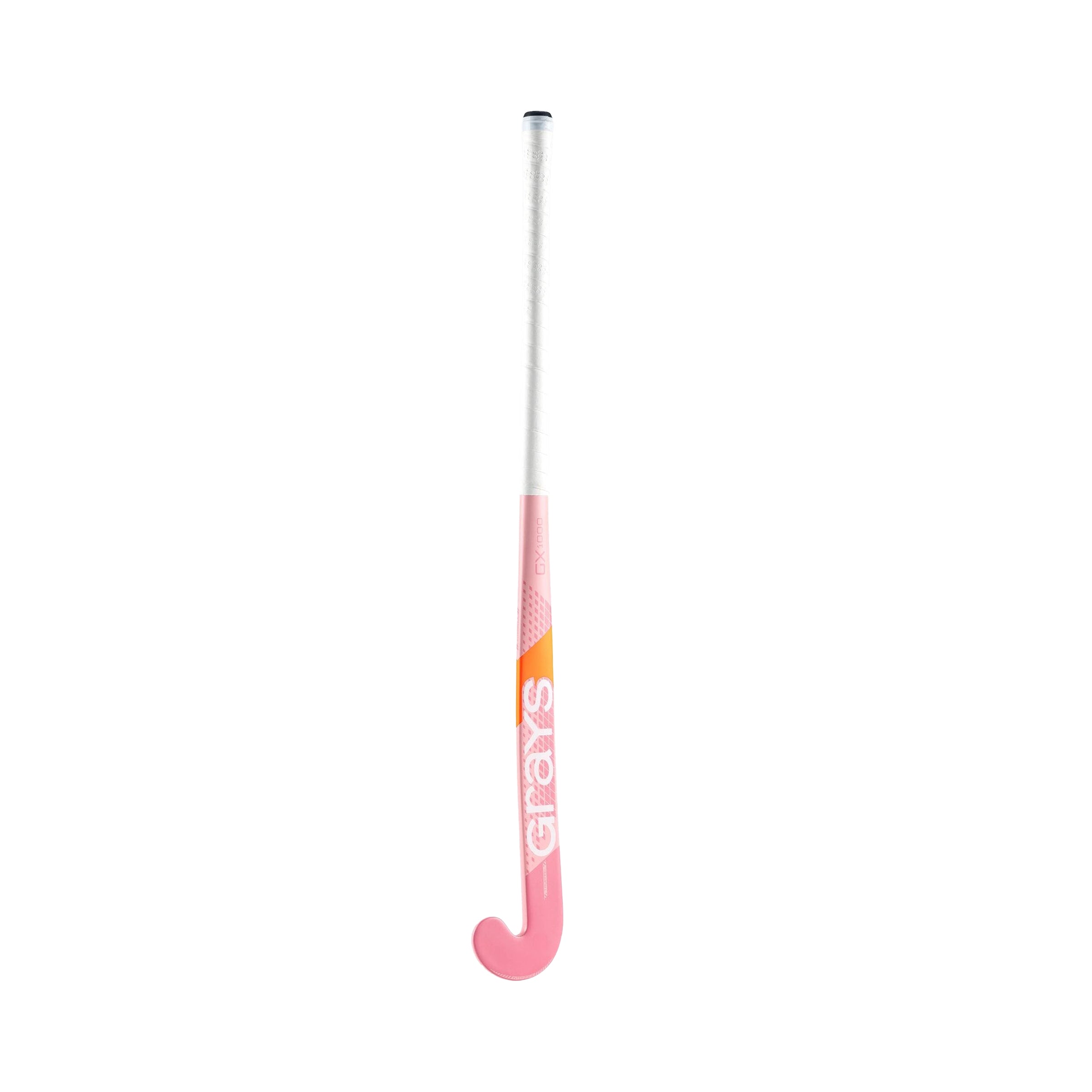 Grays GX1000 Ultrabow Senior Pink 24/25