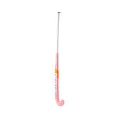 Grays GX1000 Ultrabow Senior Pink 24/25