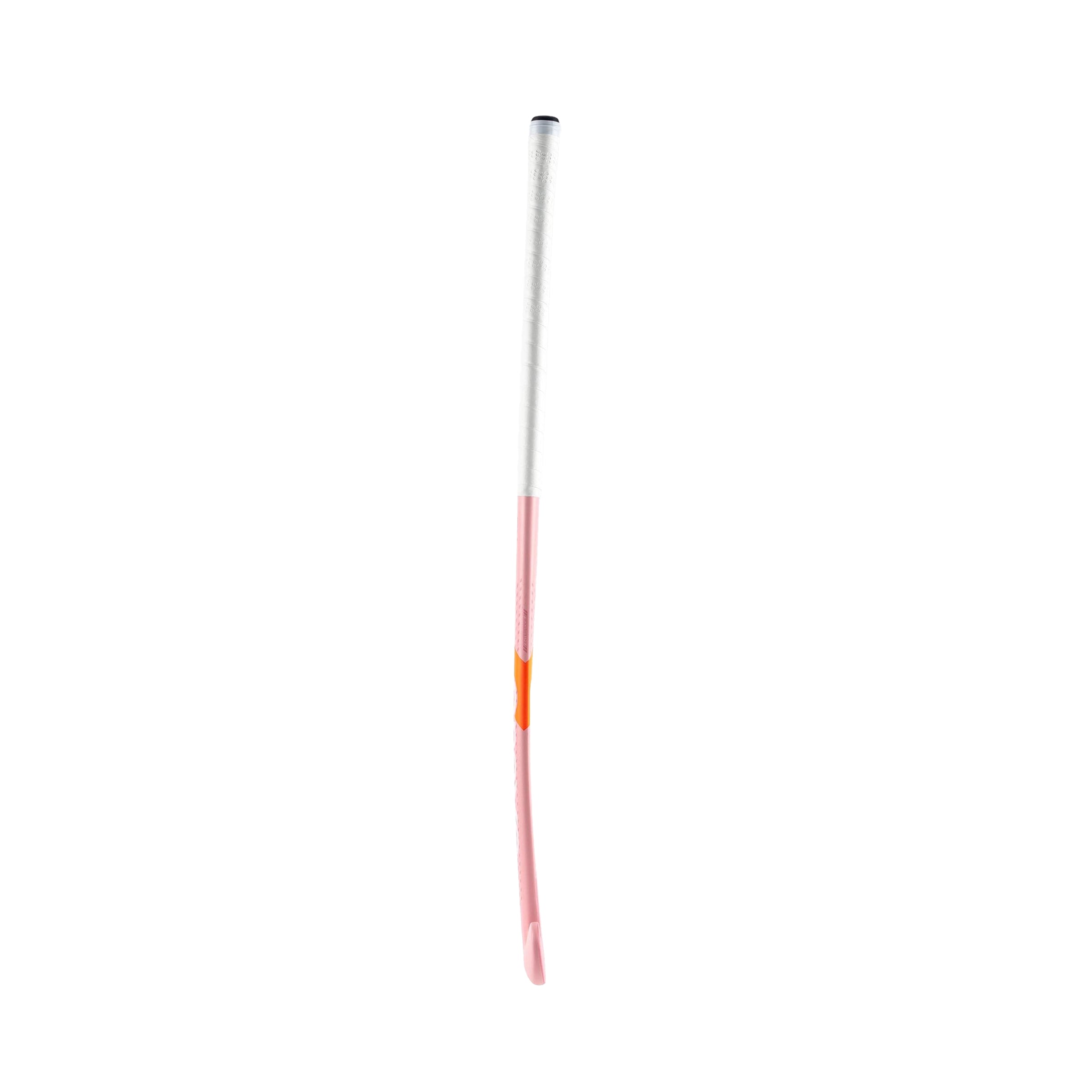 Grays GX1000 Ultrabow Senior Pink 24/25