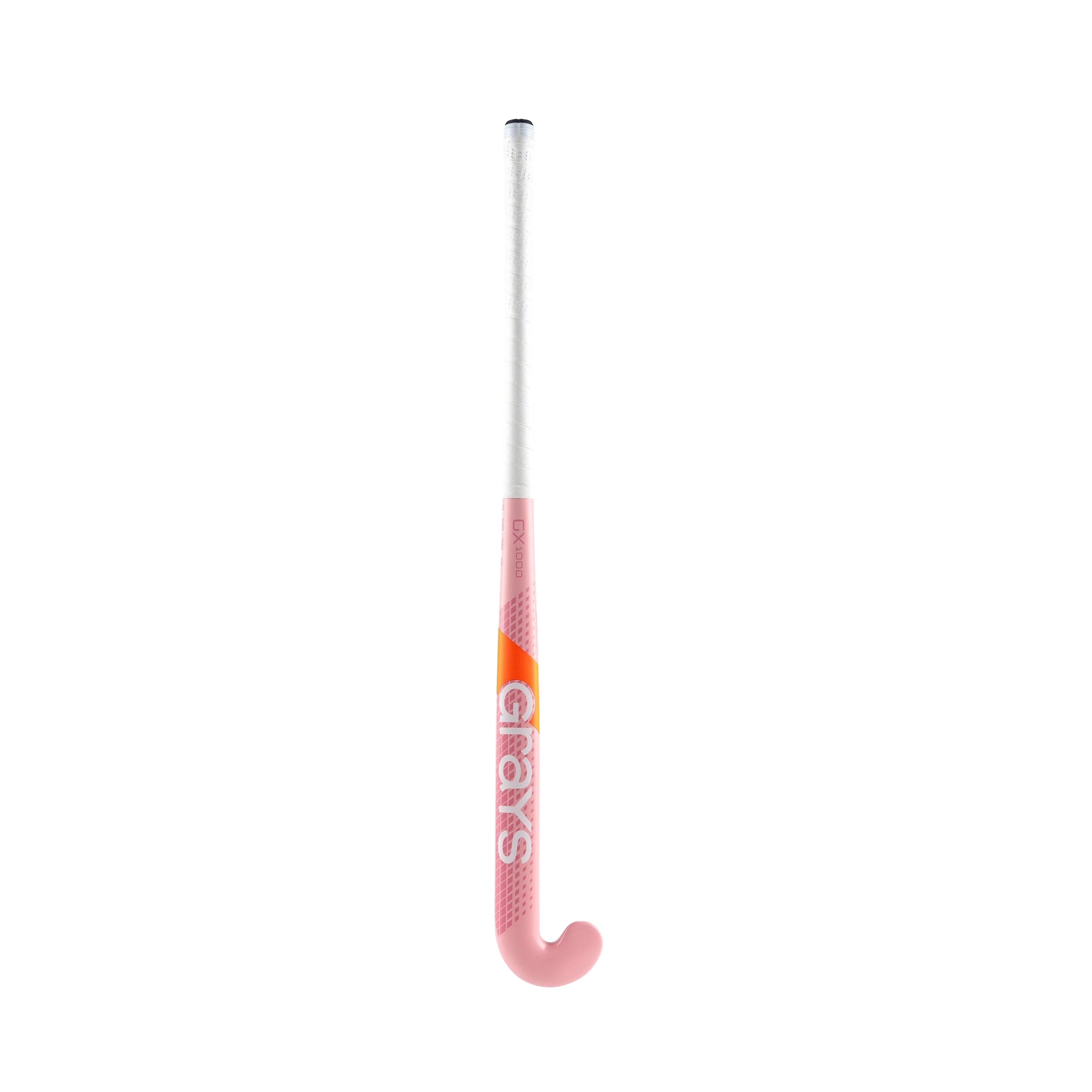 Grays GX1000 Ultrabow Senior Pink 24/25