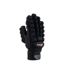 Grays International Pro Hockey Glove Right Hand 23/24