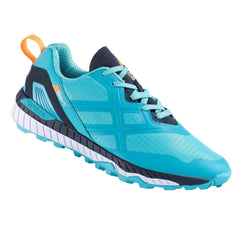 Grays Raid Teal Hockey Shoe 23/24