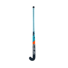 Grays STK Aftershock Ultrabow MC Navy/ Black Senior 24/25