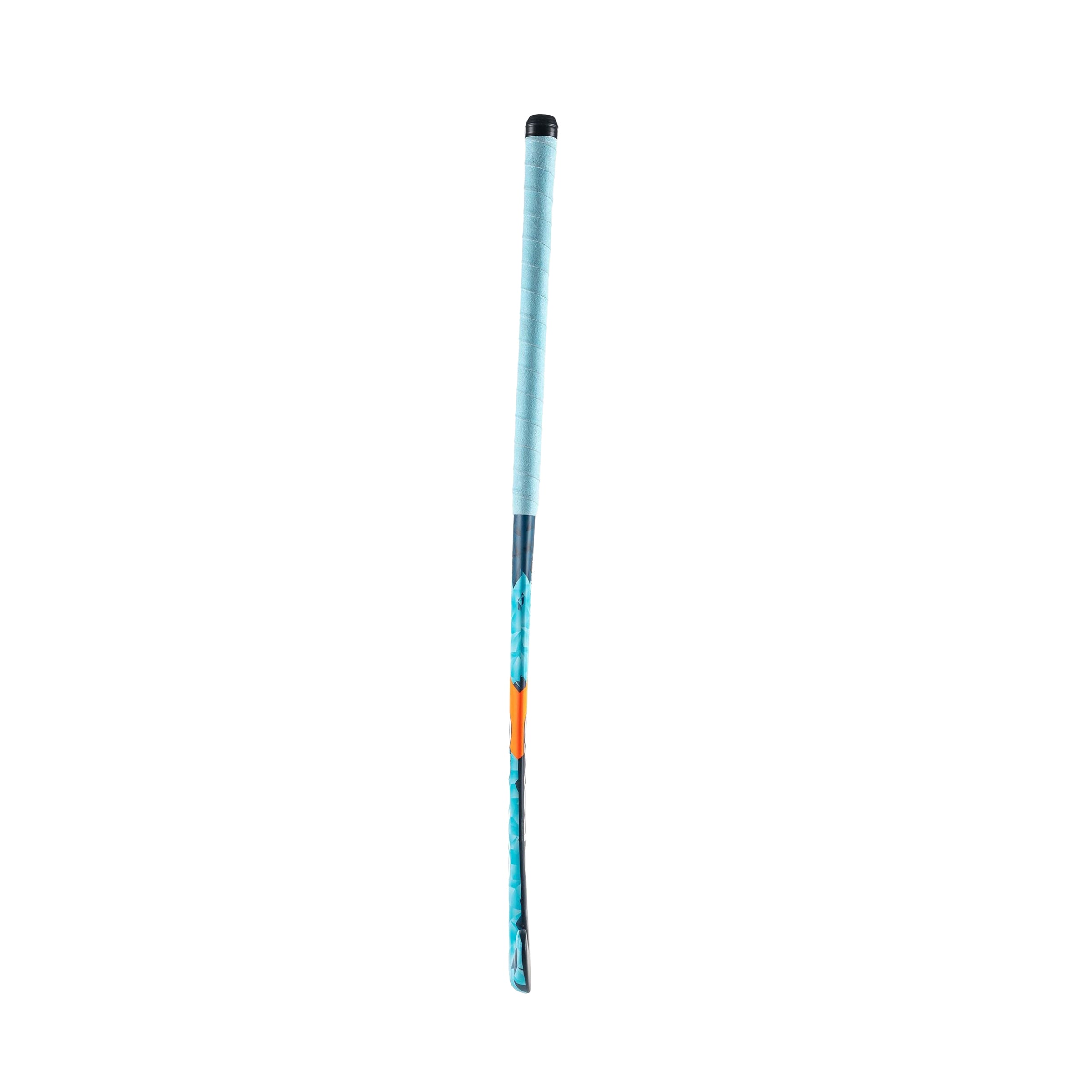 Grays STK Aftershock Ultrabow MC Junior Navy/Sky 24/25