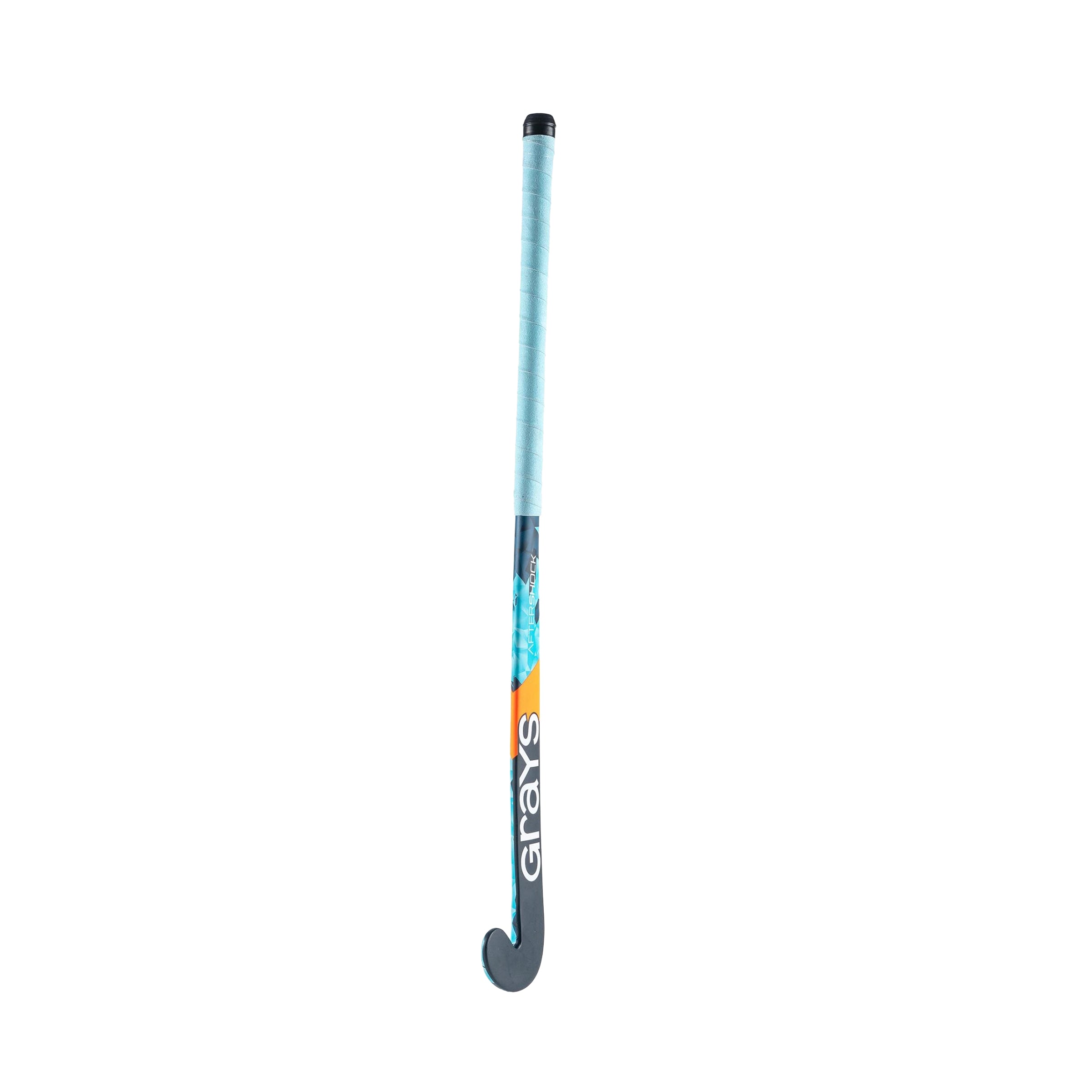 Grays STK Aftershock Ultrabow MC Navy/ Black Senior 24/25