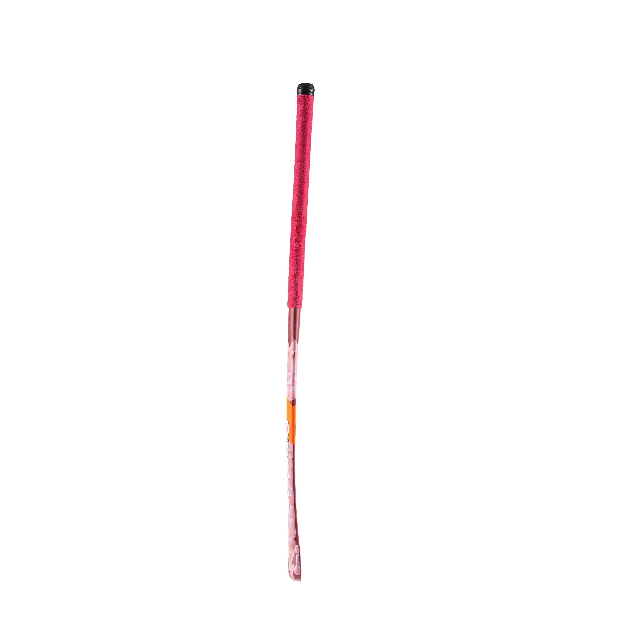 Grays STK Aftershock Ultrabow MC Junior Pink/Red 24/25