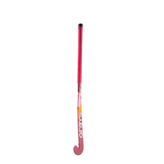 Grays STK Aftershock Ultrabow MC Junior Pink/Red 24/25