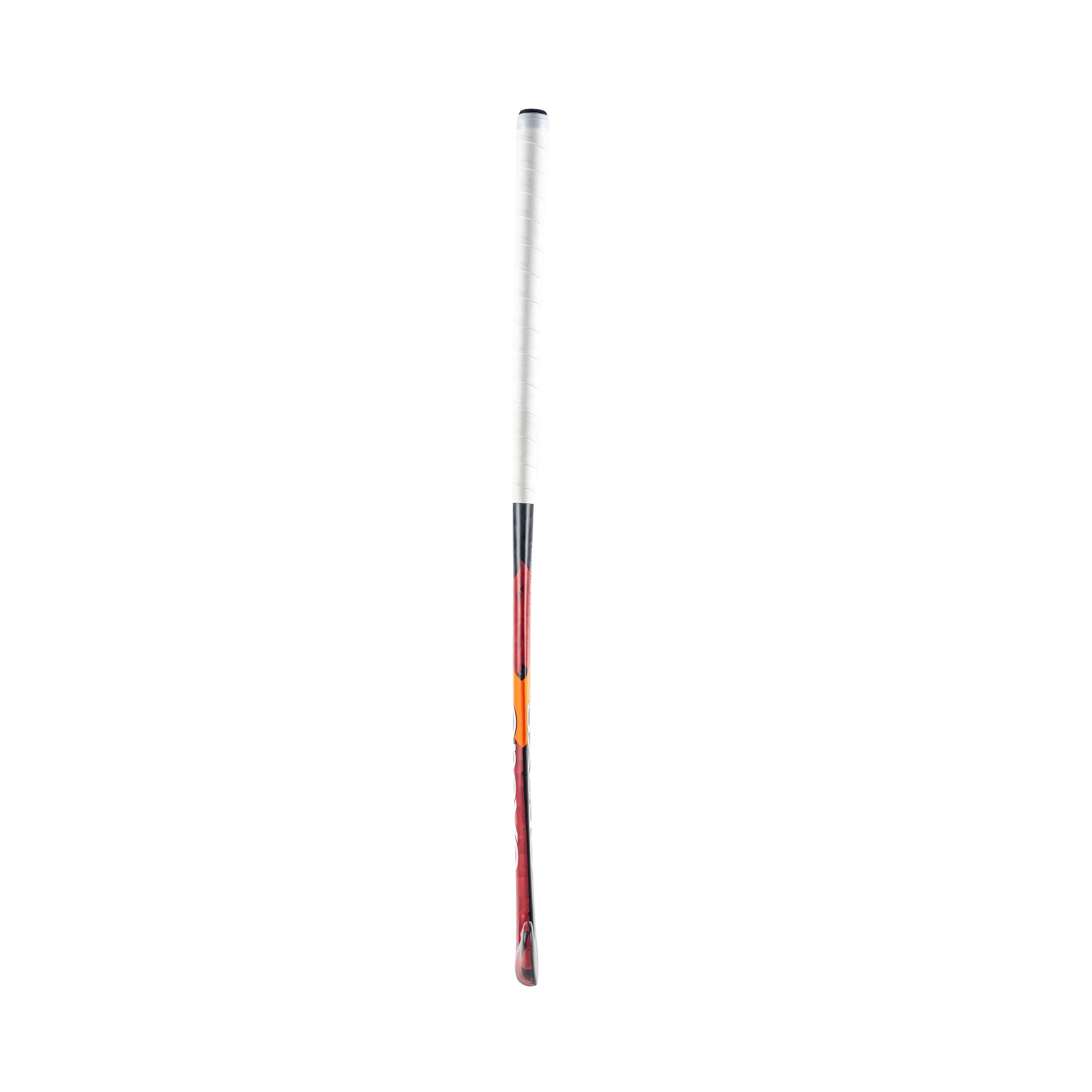 Grays STK Aftershock Ultrabow MC Red/Black Senior 24/25