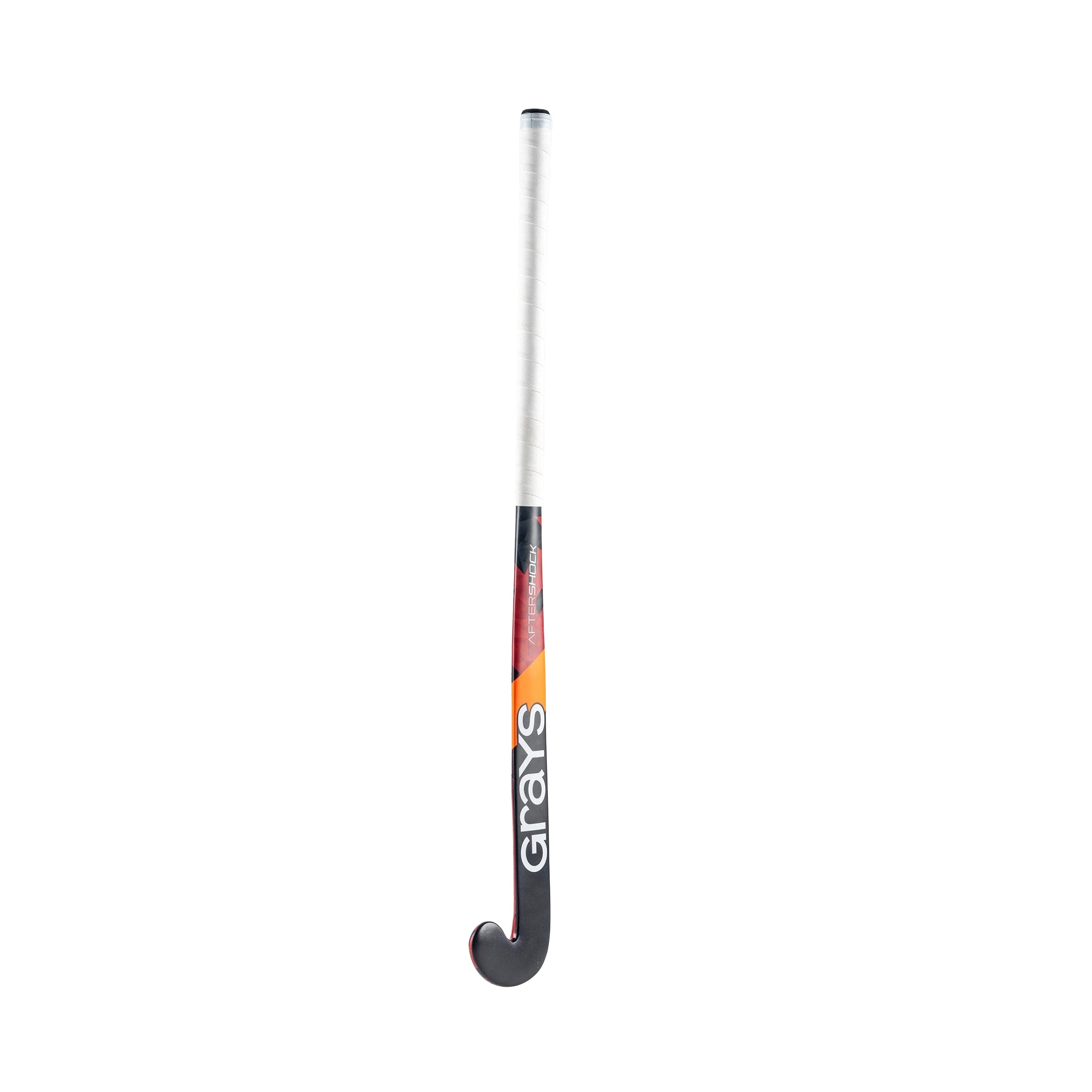 Grays STK Aftershock Ultrabow MC Red/Black Senior 24/25