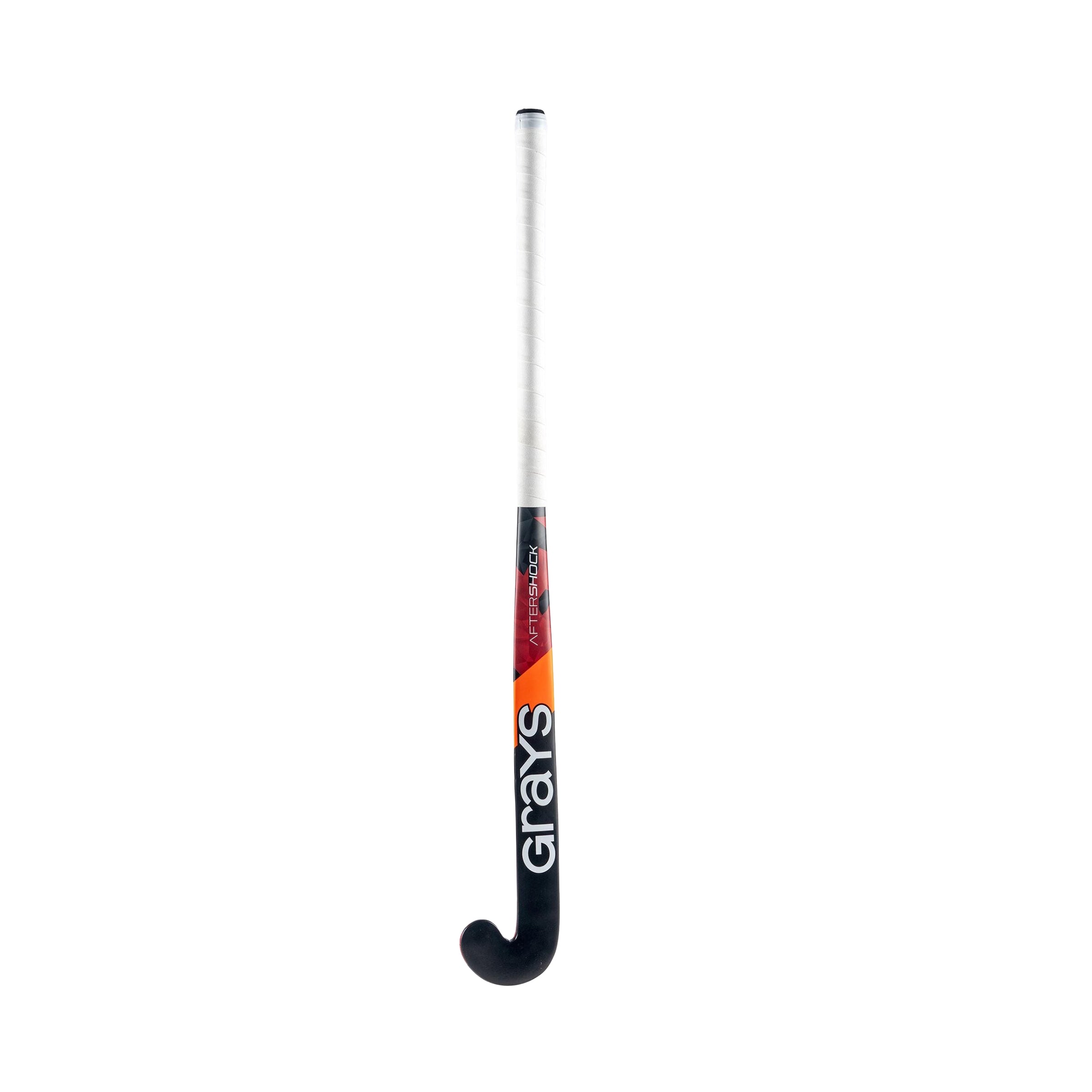 Grays STK Aftershock Ultrabow MC Red/Black Senior 24/25