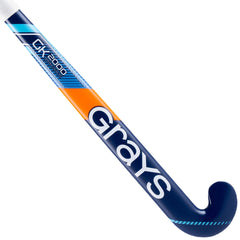 Grays STK GK2000 Senior Stick 24/25