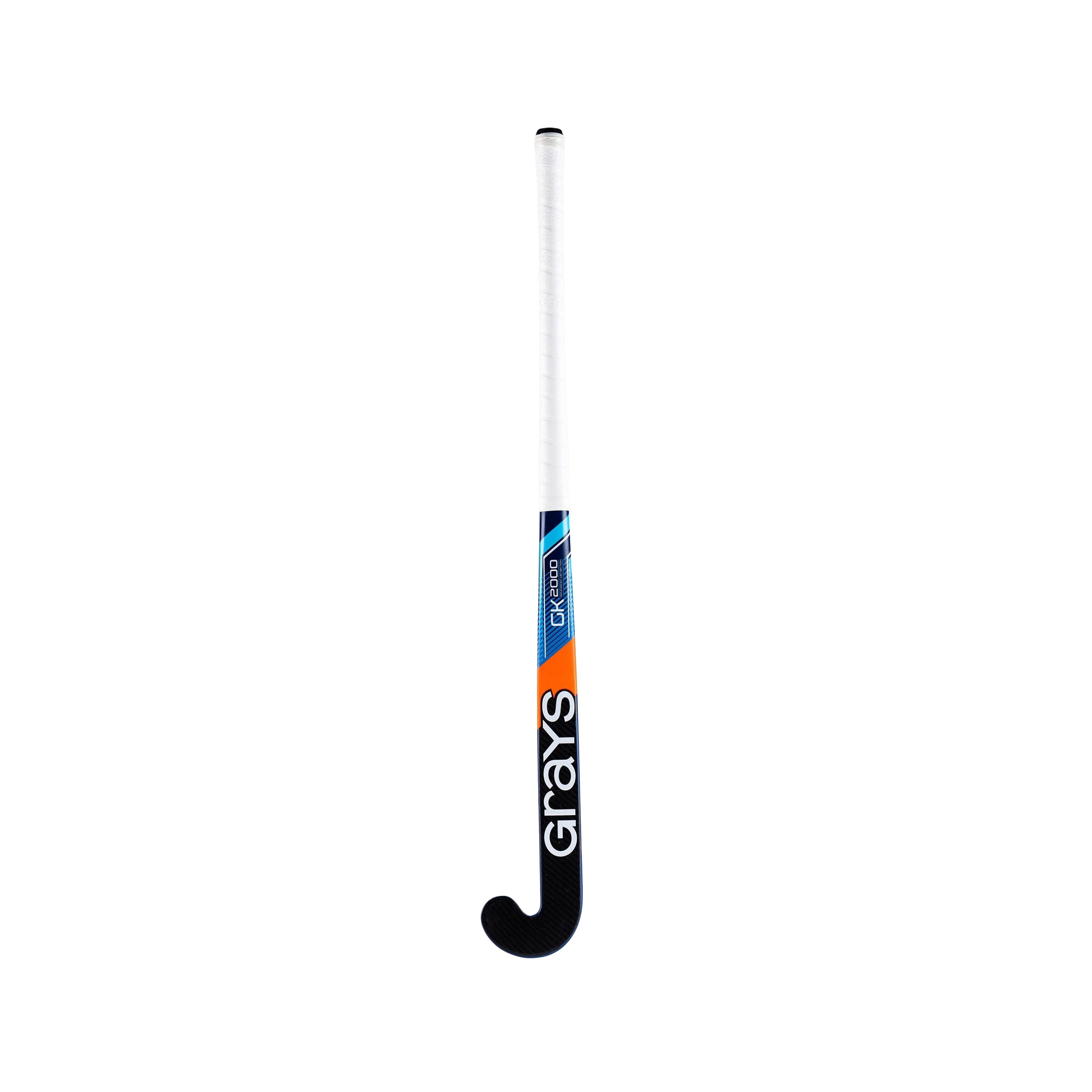 Grays STK GK2000 Senior Stick 24/25