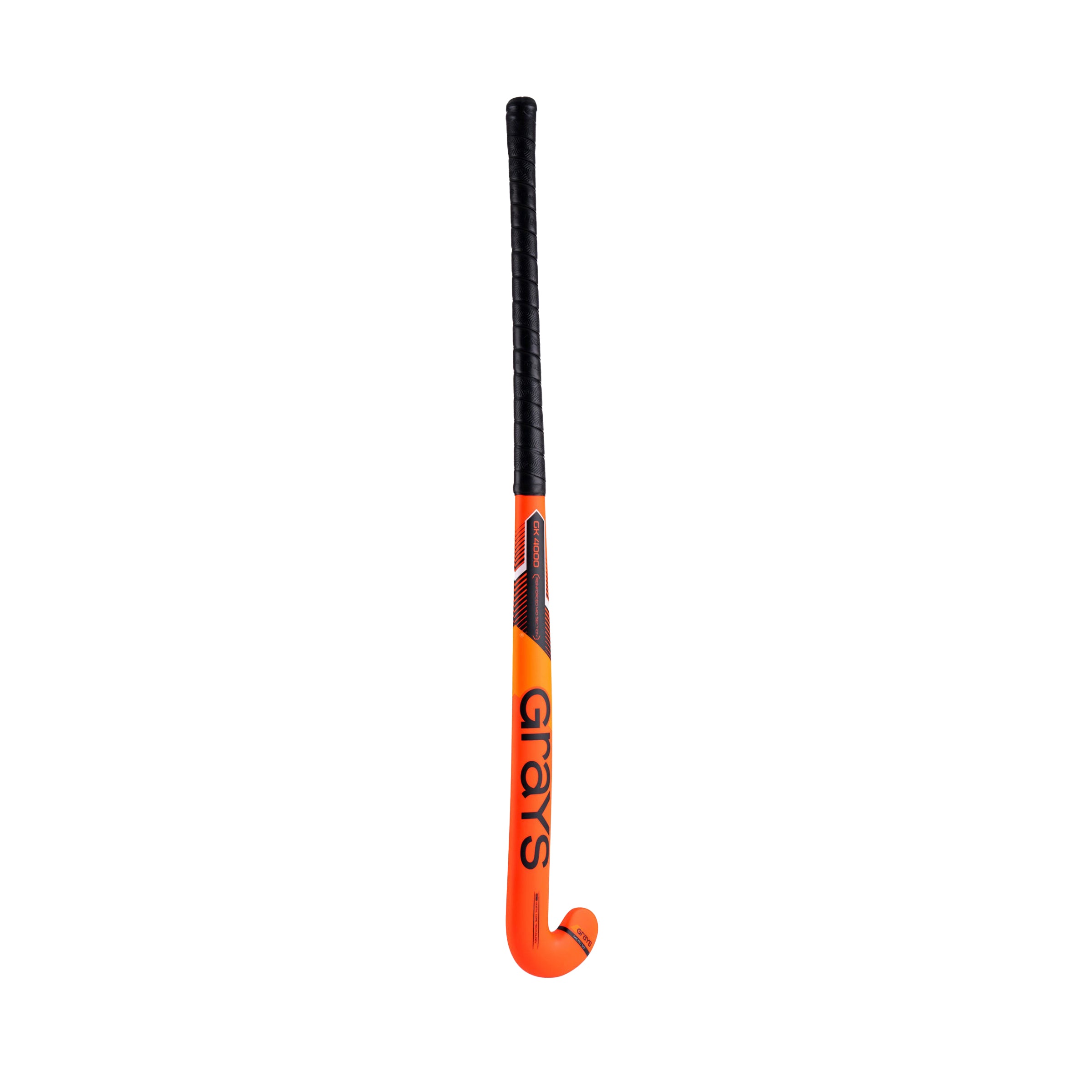 Grays STK GK4000 FRD Senior Stick 24/25