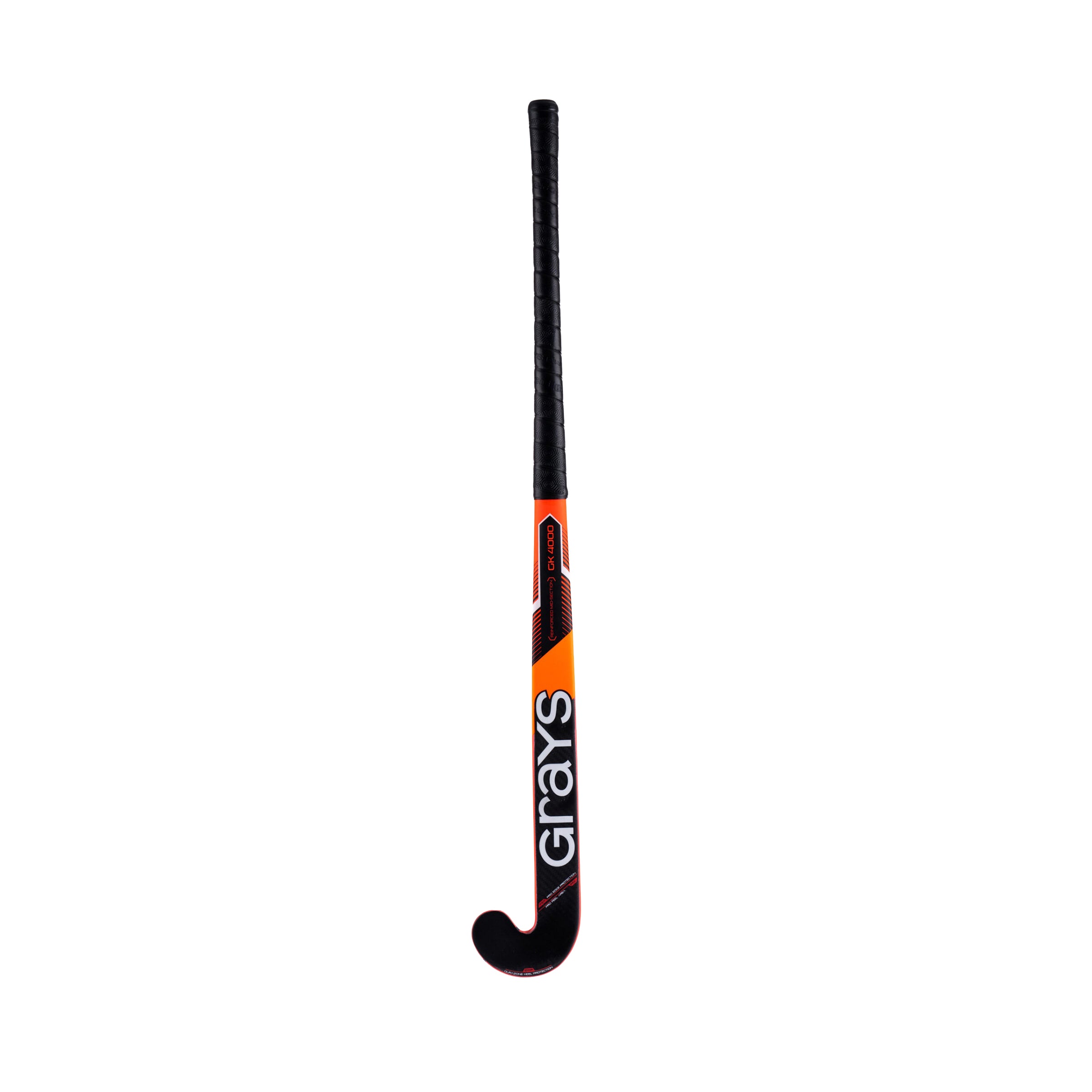 Grays STK GK4000 FRD Senior Stick 24/25