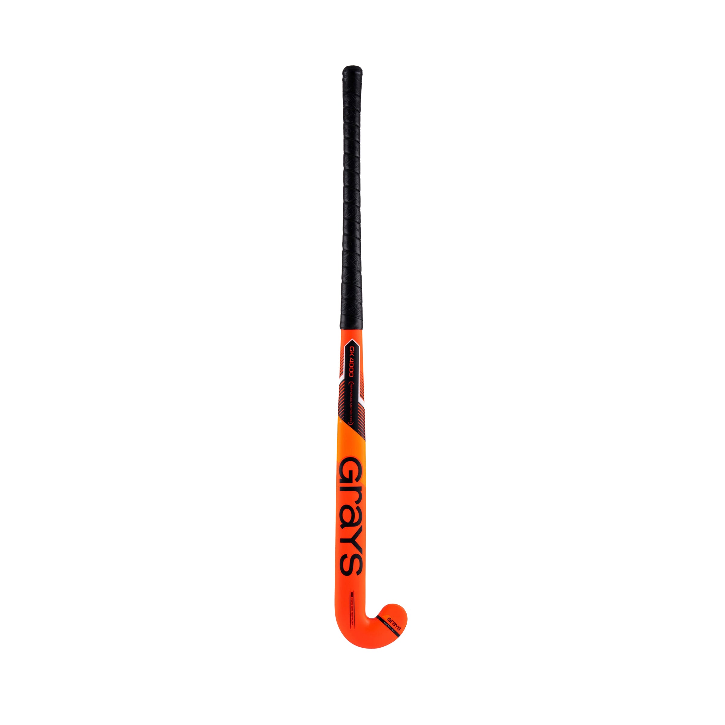 Grays STK GK4000 FRD Senior Stick 24/25