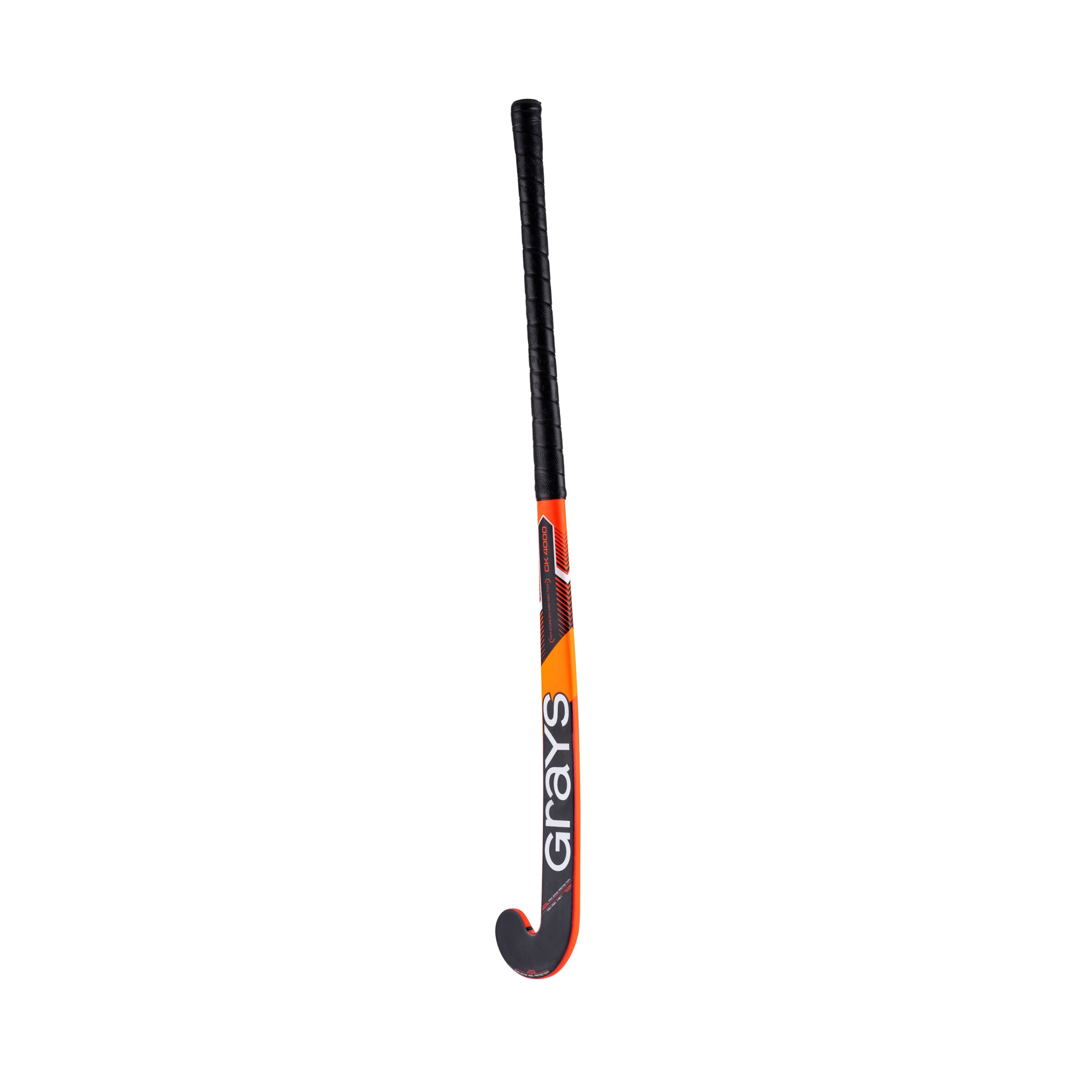 Grays STK GK4000 FRD Senior Stick 24/25