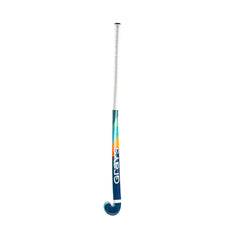 Grays STK Riptide Ultrabow MC Senior Blue/Green 24/25